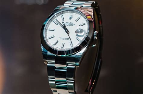 top 10 cheap rolex watches|cheap rolex watches clearance.